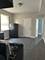 8415 S Ingleside Unit 2, Chicago, IL 60619