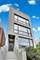 922 N Hermitage Unit 1, Chicago, IL 60622