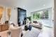 922 N Hermitage Unit 1, Chicago, IL 60622