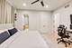 922 N Hermitage Unit 1, Chicago, IL 60622
