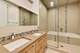 922 N Hermitage Unit 1, Chicago, IL 60622