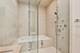 922 N Hermitage Unit 1, Chicago, IL 60622