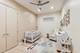 922 N Hermitage Unit 1, Chicago, IL 60622