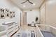 922 N Hermitage Unit 1, Chicago, IL 60622
