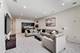 922 N Hermitage Unit 1, Chicago, IL 60622