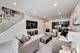 922 N Hermitage Unit 1, Chicago, IL 60622