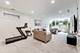 922 N Hermitage Unit 1, Chicago, IL 60622