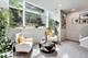 922 N Hermitage Unit 1, Chicago, IL 60622