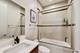 922 N Hermitage Unit 1, Chicago, IL 60622