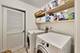 922 N Hermitage Unit 1, Chicago, IL 60622