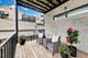 922 N Hermitage Unit 1, Chicago, IL 60622