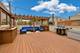 922 N Hermitage Unit 1, Chicago, IL 60622