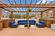 922 N Hermitage Unit 1, Chicago, IL 60622