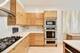 922 N Hermitage Unit 1, Chicago, IL 60622