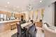 922 N Hermitage Unit 1, Chicago, IL 60622