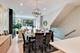 922 N Hermitage Unit 1, Chicago, IL 60622