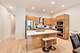 922 N Hermitage Unit 1, Chicago, IL 60622