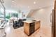 922 N Hermitage Unit 1, Chicago, IL 60622