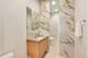 922 N Hermitage Unit 1, Chicago, IL 60622