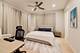 922 N Hermitage Unit 1, Chicago, IL 60622
