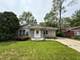 574 Isa, Wheeling, IL 60090