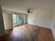 574 Isa, Wheeling, IL 60090