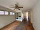 574 Isa, Wheeling, IL 60090
