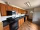 574 Isa, Wheeling, IL 60090