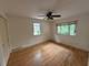 574 Isa, Wheeling, IL 60090