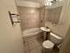 574 Isa, Wheeling, IL 60090