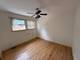 574 Isa, Wheeling, IL 60090