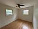 574 Isa, Wheeling, IL 60090