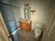 574 Isa, Wheeling, IL 60090