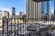 70 W Huron Unit 603, Chicago, IL 60654