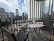 70 W Huron Unit 603, Chicago, IL 60654