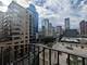 70 W Huron Unit 603, Chicago, IL 60654