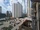 70 W Huron Unit 603, Chicago, IL 60654
