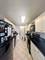 70 W Huron Unit 603, Chicago, IL 60654