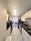 70 W Huron Unit 603, Chicago, IL 60654