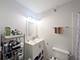 70 W Huron Unit 603, Chicago, IL 60654