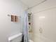 70 W Huron Unit 603, Chicago, IL 60654