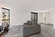 70 W Huron Unit 603, Chicago, IL 60654