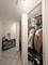 70 W Huron Unit 603, Chicago, IL 60654