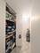 70 W Huron Unit 603, Chicago, IL 60654