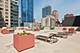 70 W Huron Unit 603, Chicago, IL 60654