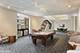 70 W Huron Unit 603, Chicago, IL 60654
