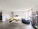 70 W Huron Unit 603, Chicago, IL 60654