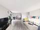70 W Huron Unit 603, Chicago, IL 60654