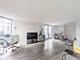 70 W Huron Unit 603, Chicago, IL 60654