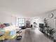 70 W Huron Unit 603, Chicago, IL 60654
